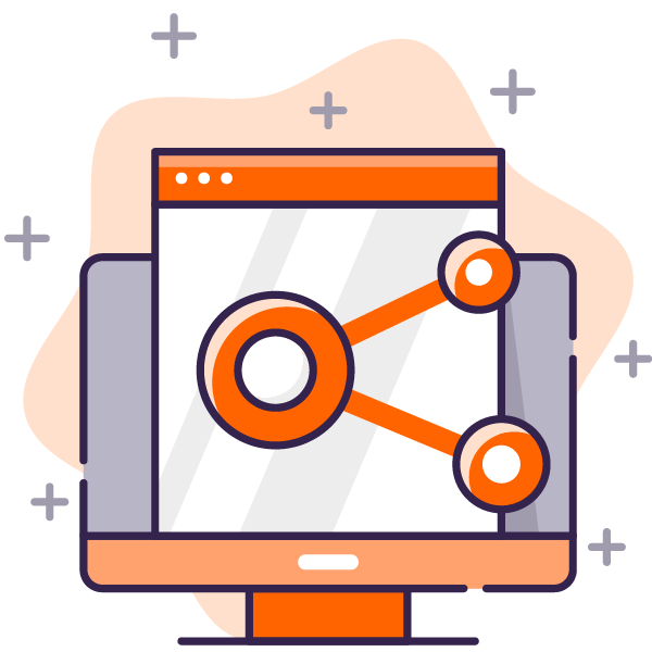 Google Ads (PPC):